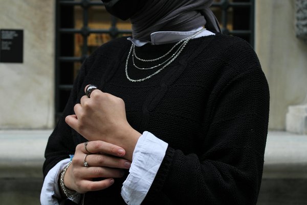 ¿Cómo el aprendizaje automático revoluciona la precisión en la predicción meteorológica?