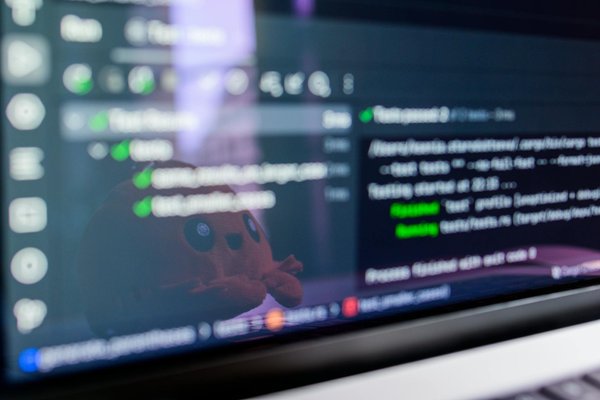 Impacto de las políticas de vivienda social en la dinámica del mercado inmobiliario