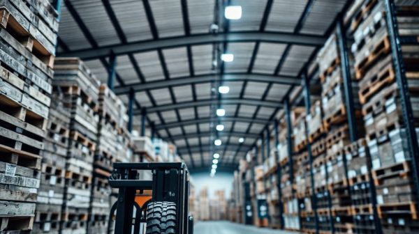 5 razones para elegir la cadena de distribución sobre la correa