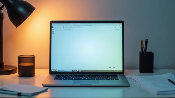 Accede a ChatGPT gratis directamente y sin registro