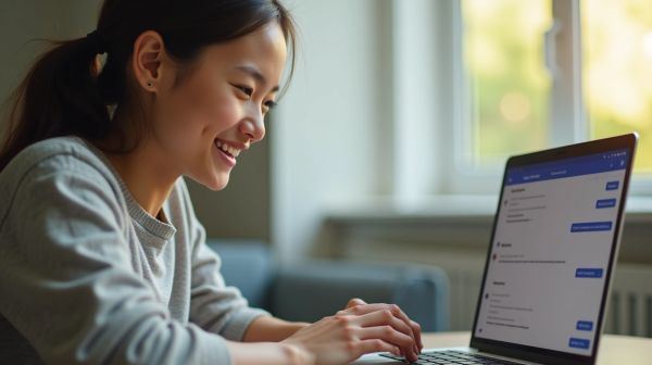 Accede a ChatGPT gratis directamente y sin registro