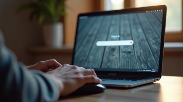 Cómo acceder a chatgpt gratis y sin complicaciones