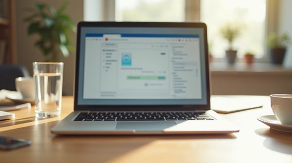 Cómo acceder a chatgpt gratis y sin complicaciones