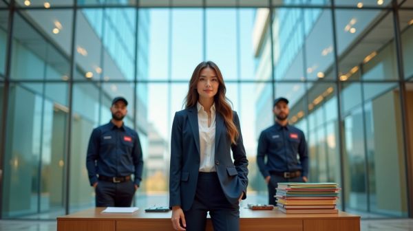 Consejos para elegir la mejor empresa de mudanzas internacionales