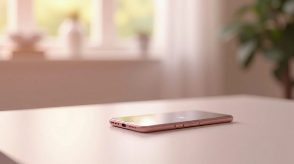 Descubre el mundo del teléfono rosa en telegram y sus secretos