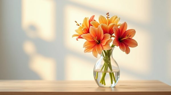 Descubre las flores de CBD : relajación y calidad al mejor precio