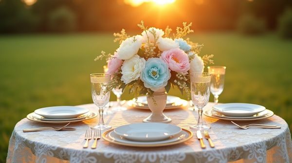 Ideas originales para una propuesta de matrimonio perfecta