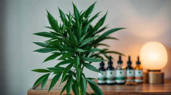 Mejores prácticas para disfrutar del hachís CBD sin THC