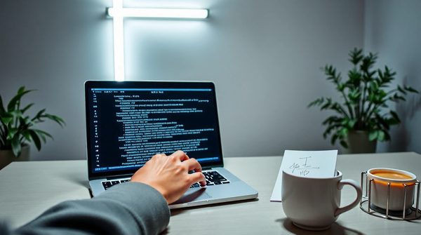 Protección de datos en transcripción: seguridad garantizada