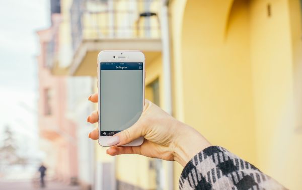 Top consejos para seleccionar la eSIM ideal en Suiza