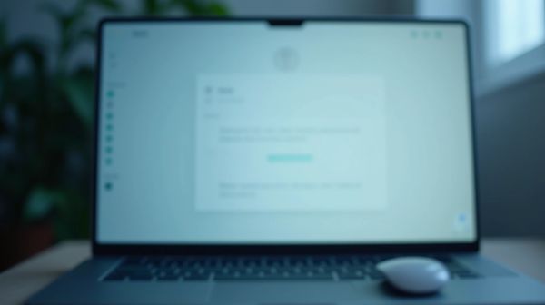 Usa ChatGPT sin costo y sin necesidad de registrarte
