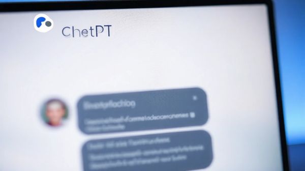 Usa ChatGPT sin costo y sin necesidad de registrarte