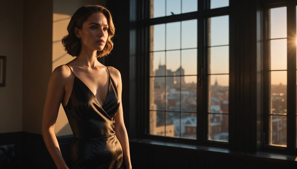 ¿Qué criterios esenciales considerar antes de comprar vibradores?