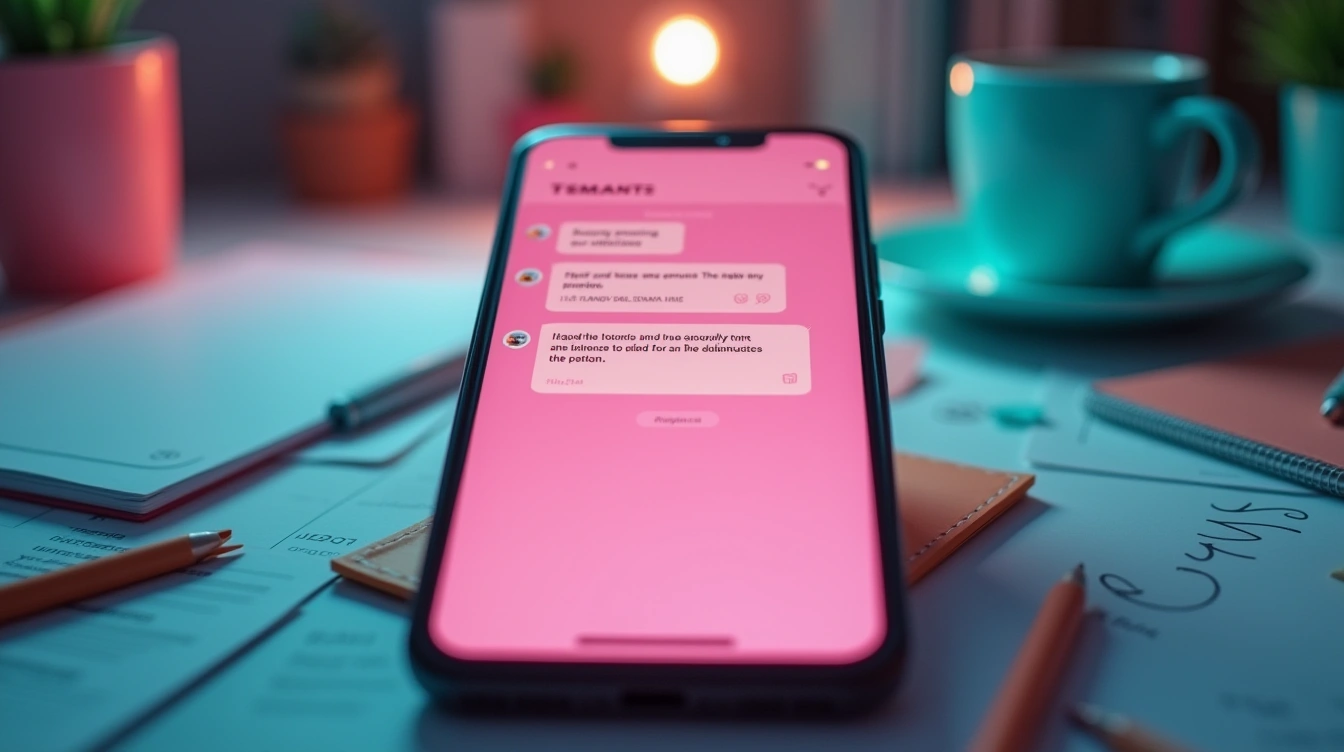 Preguntas frecuentes sobre el teléfono rosa digital